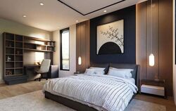 Seletar Hills Estate (D28), Semi-Detached #639516261